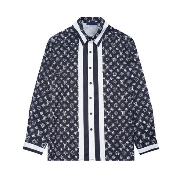 men's plus tees & polos cotton custom printing men women t shirt short-sleeved pullover clothes suit shorts, Black;brown
men's plus tees & polos cotton custom printing men women t shirt short-sleeved pullover clothes suit shorts, Black;brown