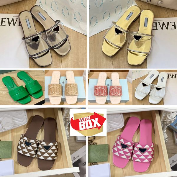 flexible slippers womens sandals stripes casual flats pink black green slippers sliders woman lady flip flops double mules cute leather sand
flexible slippers womens sandals stripes casual flats pink black green slippers sliders woman lady flip flops double mules cute leather sand