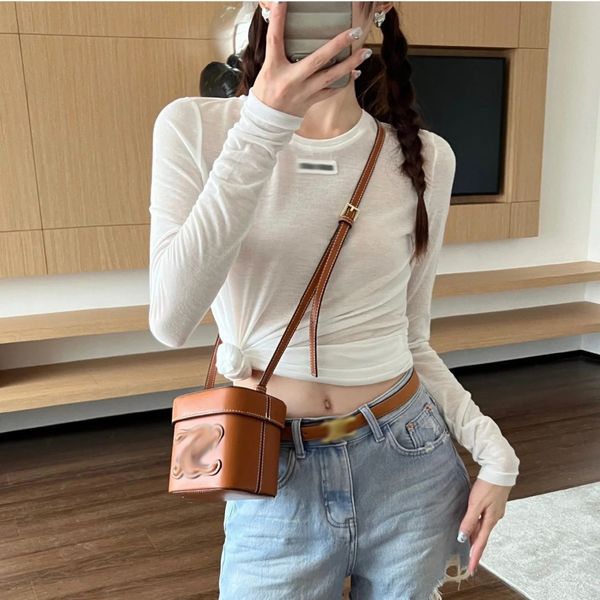 women long sleeve square neck t-shirt spring and autumn new irregular hem slim casual girl bottom shirts, White
women long sleeve square neck t-shirt spring and autumn new irregular hem slim casual girl bottom shirts, White