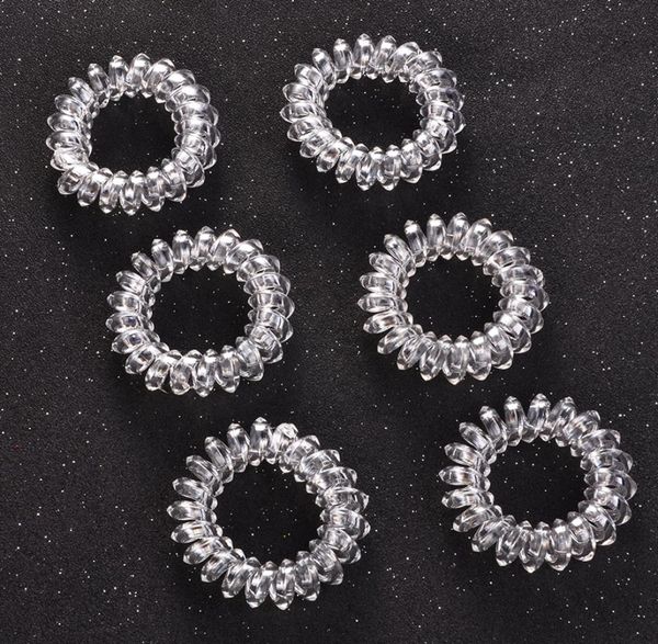 selling elastic hair bands girls hair accessories rubber band headwear hair rope spiral shape ties gum telephone 6694143, Pink
selling elastic hair bands girls hair accessories rubber band headwear hair rope spiral shape ties gum telephone 6694143, Pink