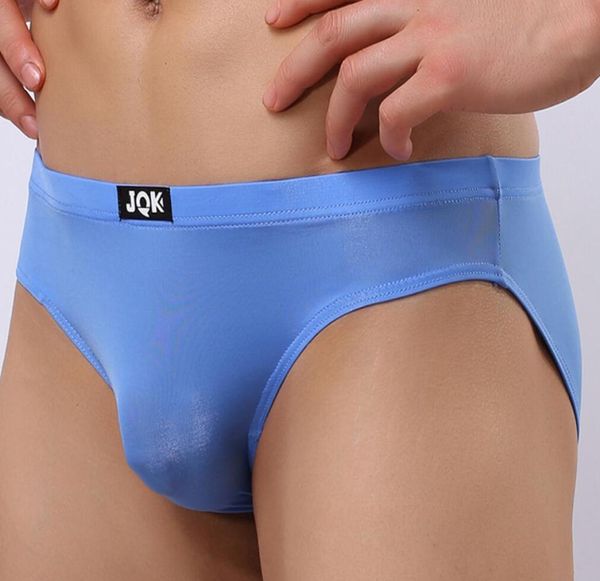 light blue men039s underwear comfortable panty 2019 jqk thin ice silk men briefs shorts slip homme gay panties stereo8646573, Black;white
light blue men039s underwear comfortable panty 2019 jqk thin ice silk men briefs shorts slip homme gay panties stereo8646573, Black;white