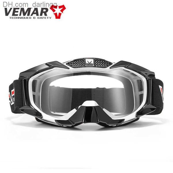 ski goggles motocross goggles moto multi clear lens pc material motorcycle goggles men off-road ski sport glasses biker riding sunglasses q2
ski goggles motocross goggles moto multi clear lens pc material motorcycle goggles men off-road ski sport glasses biker riding sunglasses q2