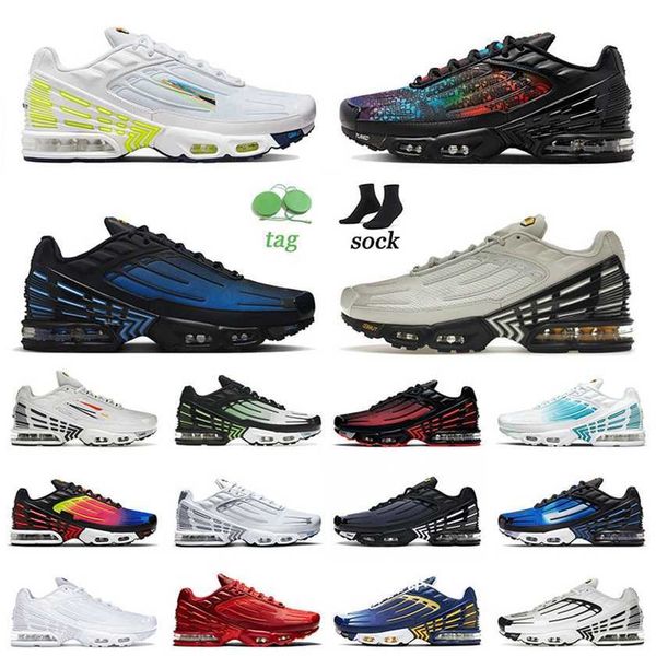 2023 tuned plus iii tn 3 running shoes tns big size 12 bone black ghost green olive og sneakers triple white obsidian tn3 terrascape men
2023 tuned plus iii tn 3 running shoes tns big size 12 bone black ghost green olive og sneakers triple white obsidian tn3 terrascape men