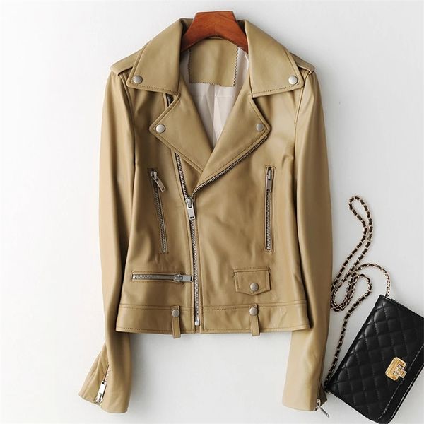 womens jackets sungtin women loose pu leather jacket black soft faux leather jacket street moto biker leather coat jacket lady casual outerw
womens jackets sungtin women loose pu leather jacket black soft faux leather jacket street moto biker leather coat jacket lady casual outerw