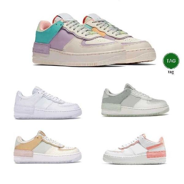 toddlers af1 forse 1 kids shoes boys girls sneakers outdoor triple white women trainers shadow designer athletic fashion pale ivory washed c, Black
toddlers af1 forse 1 kids shoes boys girls sneakers outdoor triple white women trainers shadow designer athletic fashion pale ivory washed c, Black