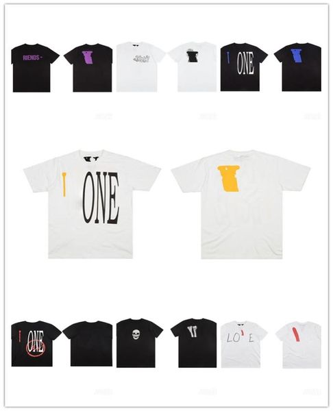 angel friends mens luxurys t shirts brand womens loose tees designers summer casual vlonesv street shorts sleeve clothes7161986, White;black
angel friends mens luxurys t shirts brand womens loose tees designers summer casual vlonesv street shorts sleeve clothes7161986, White;black