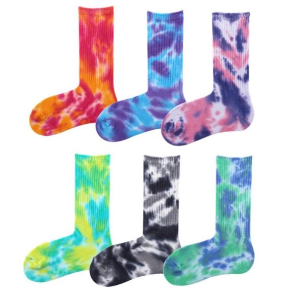 men novelty colorful tiedyeing skateboard sockscotton harajuku hiphop socks sox ethnic couple long sock meias1328464, Black
men novelty colorful tiedyeing skateboard sockscotton harajuku hiphop socks sox ethnic couple long sock meias1328464, Black