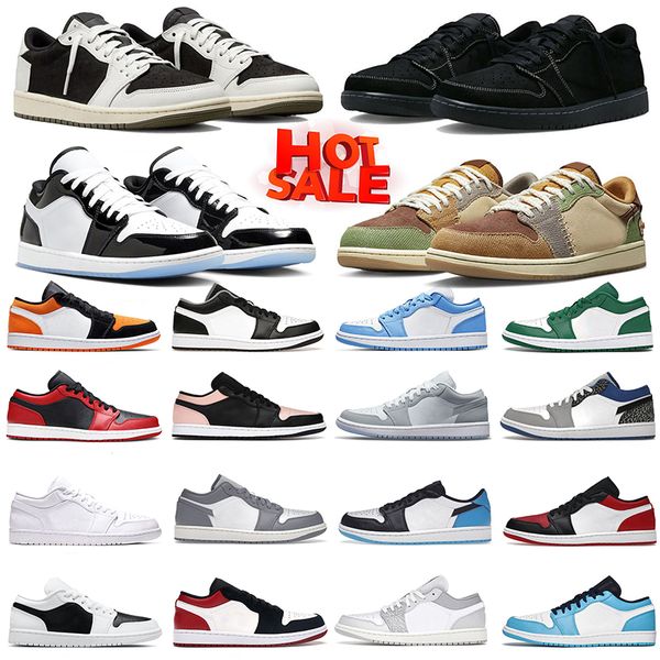 mens new product basketball shoes designer white black toe phantom medium olive panda university blue red light smoke wolf grey women sneake
mens new product basketball shoes designer white black toe phantom medium olive panda university blue red light smoke wolf grey women sneake