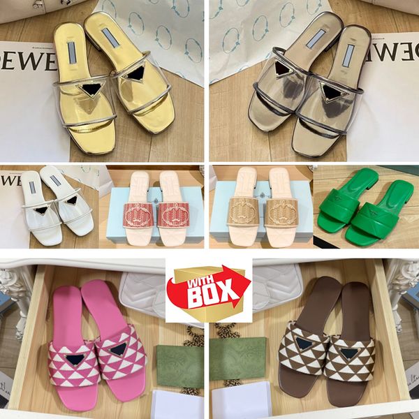 fashion slippers womens sandals stripes casual flats pink orange green slippers sliders woman lady flip flops double mules cute leather sand, Black
fashion slippers womens sandals stripes casual flats pink orange green slippers sliders woman lady flip flops double mules cute leather sand, Black