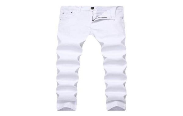 mens jeans stretch skinny slim color denim chino pants for men casual jeans pants men sweat clothes khaki black red white6508734, Blue
mens jeans stretch skinny slim color denim chino pants for men casual jeans pants men sweat clothes khaki black red white6508734, Blue