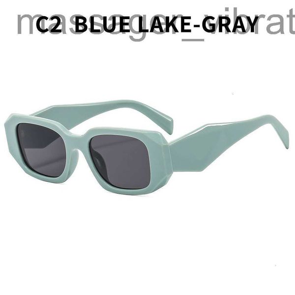 irregular new fashion wide feet sunglasses personalized street show men's and women's sunglasses uv protection glasses w660 m4zf, White;black
irregular new fashion wide feet sunglasses personalized street show men's and women's sunglasses uv protection glasses w660 m4zf, White;black