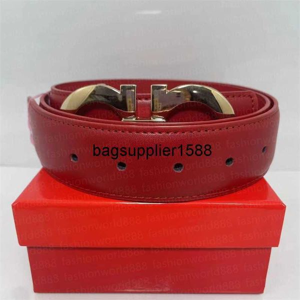 fashion belt accessories luxury smooth buckle pants for men and women jeans designer belt box 3 4cm wide, Black;brown
fashion belt accessories luxury smooth buckle pants for men and women jeans designer belt box 3 4cm wide, Black;brown