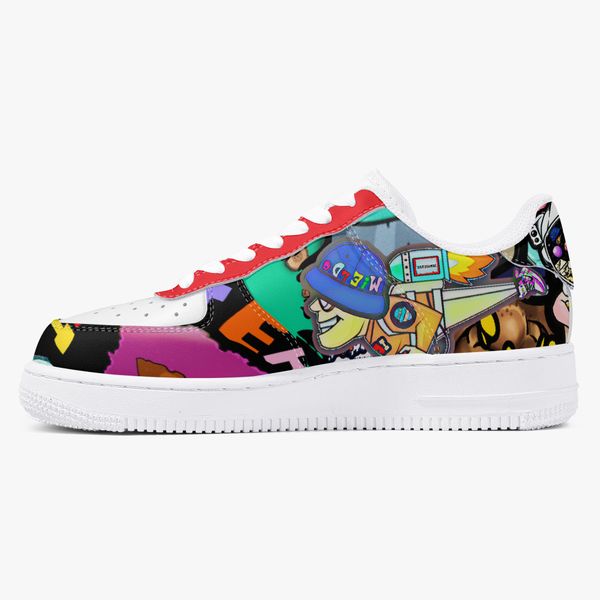 diy shoes one for men women platform casual sneaker personalized text with cool style trainers fashion outdoor shoes 36-48 14219
diy shoes one for men women platform casual sneaker personalized text with cool style trainers fashion outdoor shoes 36-48 14219