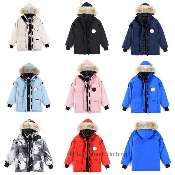 goose coat mens designer down winter warm coats canadian casual letter outdoor fashion for male couples parkas canda goose jacket r3qc, Black
goose coat mens designer down winter warm coats canadian casual letter outdoor fashion for male couples parkas canda goose jacket r3qc, Black