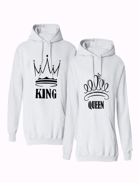 skmy white print king and queen matching couple hoodies long sleeve streetwear head sweatshirt women clothes 20199132347, Black
skmy white print king and queen matching couple hoodies long sleeve streetwear head sweatshirt women clothes 20199132347, Black