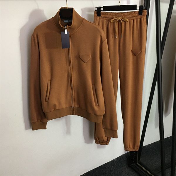 womens print letter tracksuit designer fashion autumn tracksuits sport outdoor women running suits woman sport cardigans +pants outfit sets, Gray
womens print letter tracksuit designer fashion autumn tracksuits sport outdoor women running suits woman sport cardigans +pants outfit sets, Gray