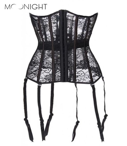 moonight female overbust shaperwear hollow out corsets breathable black women slim bustier corset corselet s2xl5575181, Black;white
moonight female overbust shaperwear hollow out corsets breathable black women slim bustier corset corselet s2xl5575181, Black;white