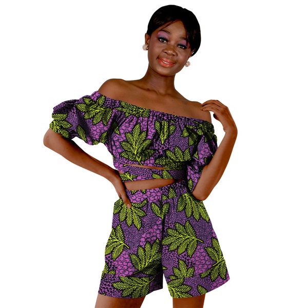 african clothes for women elegant lady pant set femme 2 pcs cotton set ankara traditional wear for ladies wy10134, White
african clothes for women elegant lady pant set femme 2 pcs cotton set ankara traditional wear for ladies wy10134, White