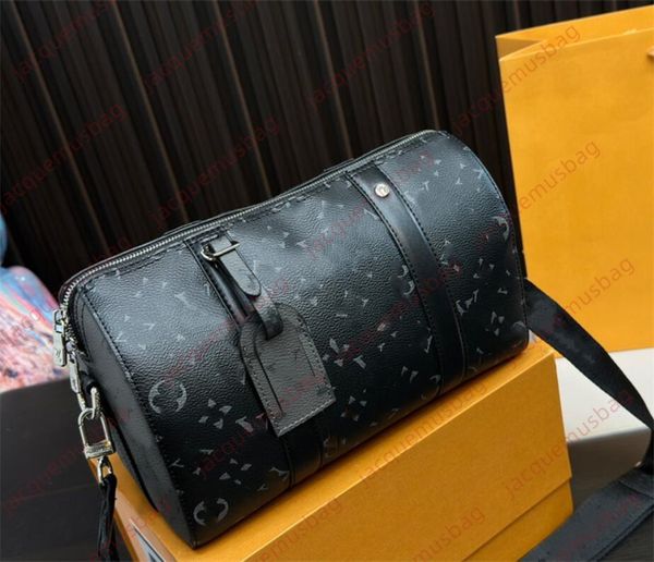 designer pillow bag nano city keepall handbag shoulder crossbody bags upside down men women genuine leather messenger satchels dhgate tote s
designer pillow bag nano city keepall handbag shoulder crossbody bags upside down men women genuine leather messenger satchels dhgate tote s