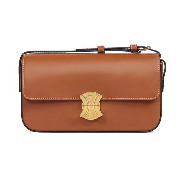 genuine leather shoulder bag famous women's men tote flap crossbody bags luxury designer woman fashion evening camera cases cards handb
genuine leather shoulder bag famous women's men tote flap crossbody bags luxury designer woman fashion evening camera cases cards handb