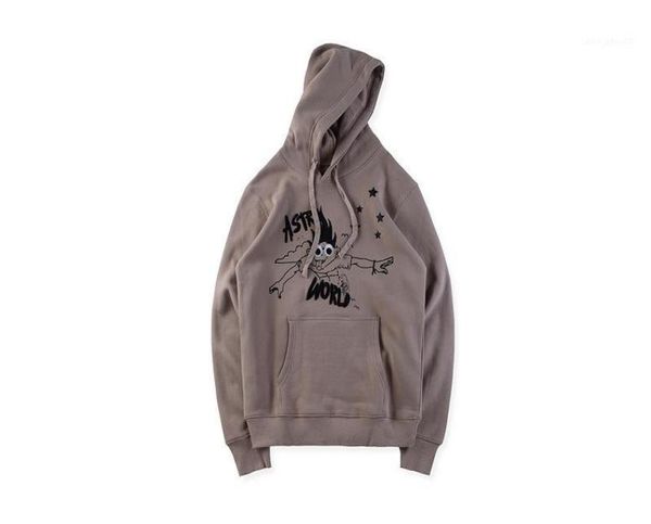 embroidery designer mens hoodies spring autumn hiphop oversize sweatshirts pullovers 3480029, Black
embroidery designer mens hoodies spring autumn hiphop oversize sweatshirts pullovers 3480029, Black