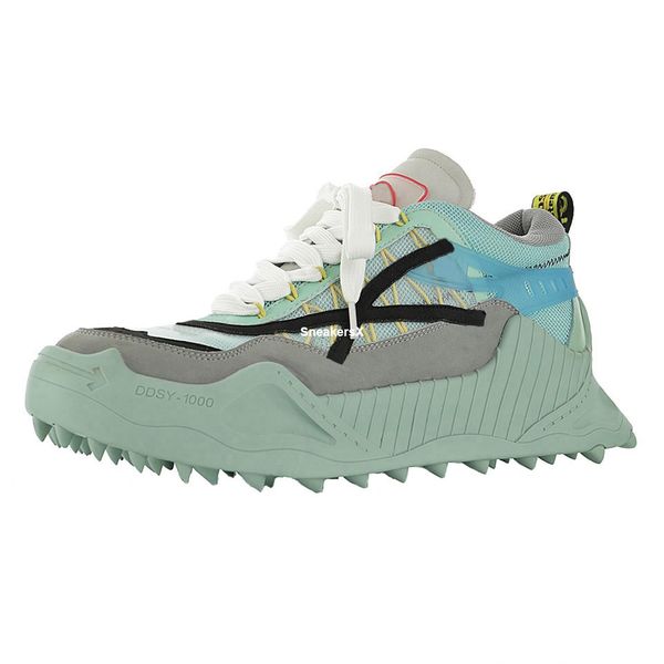 odsy-1000 sneaker for men's odsy1000 sports shoes mens designer casual shoe womens luxe sneakers women's paris luxury chunky men p
odsy-1000 sneaker for men's odsy1000 sports shoes mens designer casual shoe womens luxe sneakers women's paris luxury chunky men p