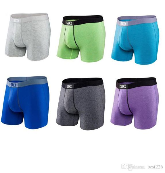 comfortable ultra /vibe men's boxer brief ~ no box ( aman size)95% viscose, 5% spandex ~size s,,l,xl5023577, Black;white
comfortable ultra /vibe men's boxer brief ~ no box ( aman size)95% viscose, 5% spandex ~size s,,l,xl5023577, Black;white