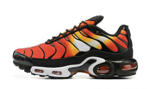 casual shoes 2023 boots casual shoes designer tn plus casual shoes triple black white sustainable neon green hyper pastel blue burgundy oreo 
casual shoes 2023 boots casual shoes designer tn plus casual shoes triple black white sustainable neon green hyper pastel blue burgundy oreo