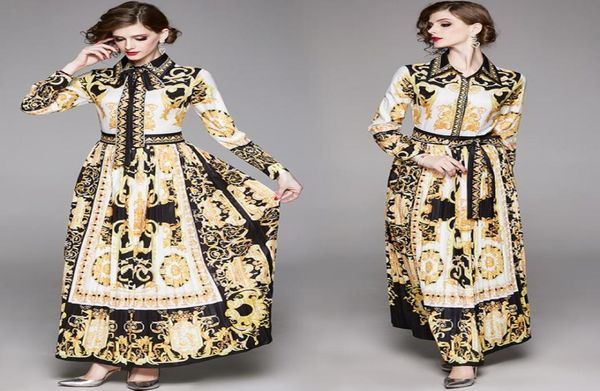 luxury button shirt vintage dress women spring fall long sleeve lapel neck party prom ladies designer dress office office runway d9731489, Black;pink
luxury button shirt vintage dress women spring fall long sleeve lapel neck party prom ladies designer dress office office runway d9731489, Black;pink