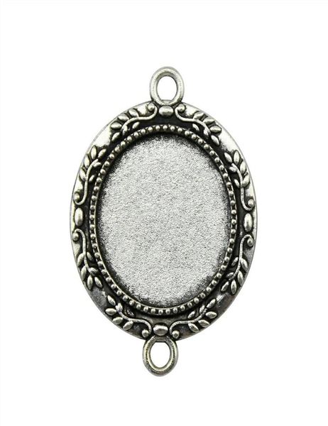 15 pieces cabochon cameo base tray bezel blank diy accessories for tree branches connector inner size 20mm round necklace pendant 4970807, Slivery;crystal
15 pieces cabochon cameo base tray bezel blank diy accessories for tree branches connector inner size 20mm round necklace pendant 4970807, Slivery;crystal