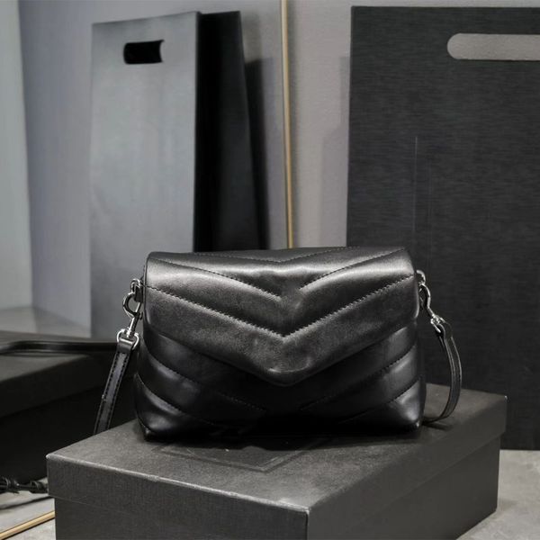 designer bag loulou puffer bag luxury handbag shoulder bag brand y-shaped designer leather ladies metal chain clamshell messenger genuine di
designer bag loulou puffer bag luxury handbag shoulder bag brand y-shaped designer leather ladies metal chain clamshell messenger genuine di