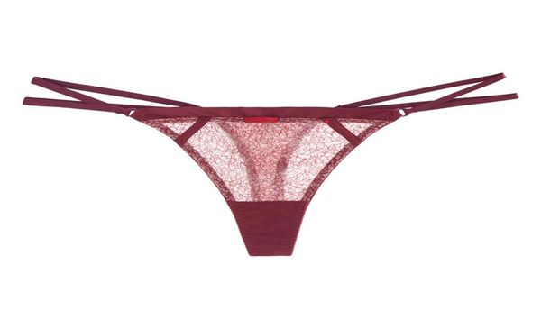 lace low waist underwear female transparent japanese cute seamless invisible european and aman thong ladies pants3498255, Black;white
lace low waist underwear female transparent japanese cute seamless invisible european and aman thong ladies pants3498255, Black;white
