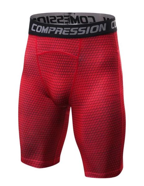 men's shorts 2022 style breathable compression mma workout fitness bottoms fit skin tight comouflage short pants2791364, White;black
men's shorts 2022 style breathable compression mma workout fitness bottoms fit skin tight comouflage short pants2791364, White;black
