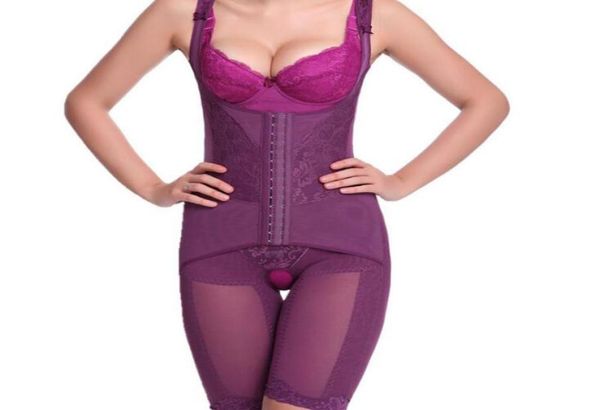 women shaper open crotch bodysuit waist trainer control underbust underwear shaper butt lifter body shaper fashion bodysuit6390202, Black;white
women shaper open crotch bodysuit waist trainer control underbust underwear shaper butt lifter body shaper fashion bodysuit6390202, Black;white