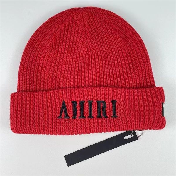 2023 designer beanie luxury beanie knitwear hat alphabet design winter warmth versatile beanie knitted hat letter design hat christmas gift, Blue;gray
2023 designer beanie luxury beanie knitwear hat alphabet design winter warmth versatile beanie knitted hat letter design hat christmas gift, Blue;gray