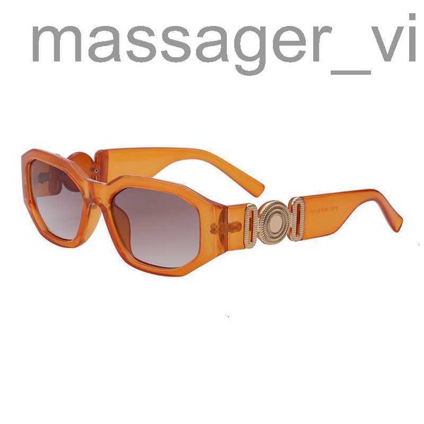 new small frame sunglasses 2022 women's net red same small frame sunglasses men's fashion 4361 sunglasses igl3 2 xsk0, White;black
new small frame sunglasses 2022 women's net red same small frame sunglasses men's fashion 4361 sunglasses igl3 2 xsk0, White;black