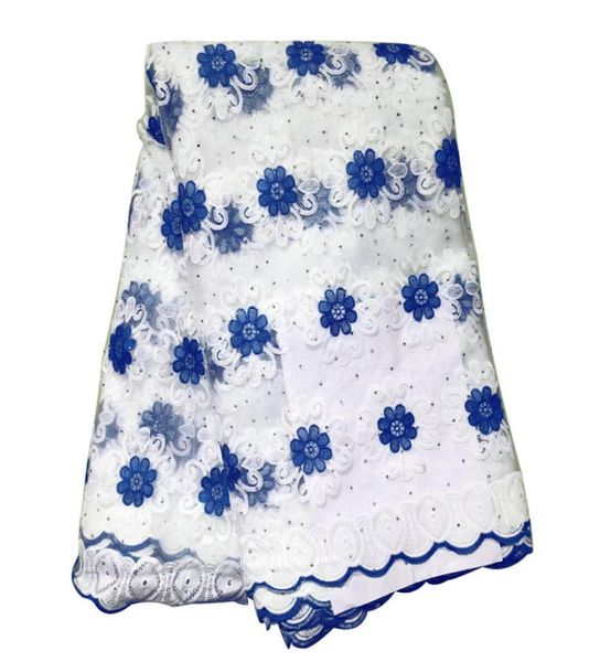 in stock beautiful lace flowers lace material for dresses african party wedding gowns fabric lace bf00252569441, Black;white
in stock beautiful lace flowers lace material for dresses african party wedding gowns fabric lace bf00252569441, Black;white