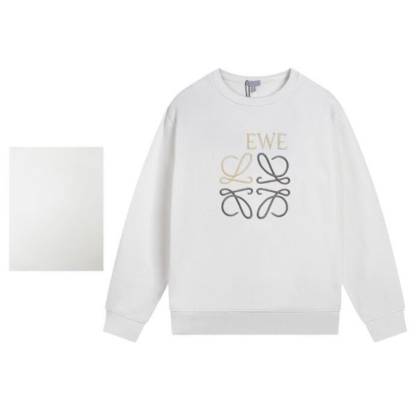 men's plus size outerwear & coats 2023 autumn/winter new hooded sweater letter log printed round neck drop shoulder sweater fashion ver, Black;brown
men's plus size outerwear & coats 2023 autumn/winter new hooded sweater letter log printed round neck drop shoulder sweater fashion ver, Black;brown