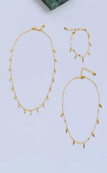 explosive necklace horn shape fashion designer sliver necklace fashion designmain pure silver necklace1421529, Black
explosive necklace horn shape fashion designer sliver necklace fashion designmain pure silver necklace1421529, Black