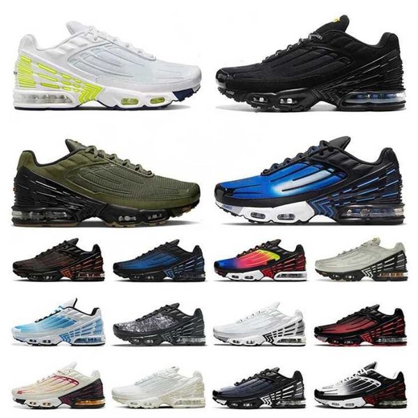 tn plus tuned 3 tns tnplus running shoes for men women shoe tn3 triple white black leather red unity olive green black aqua blue mens traine
tn plus tuned 3 tns tnplus running shoes for men women shoe tn3 triple white black leather red unity olive green black aqua blue mens traine