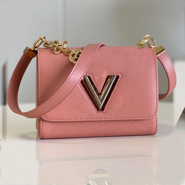 messenger bag girl handbags leather chain letter bags armpit removable adjustable shoulder strap female classic flip cover women luxurys fas
messenger bag girl handbags leather chain letter bags armpit removable adjustable shoulder strap female classic flip cover women luxurys fas