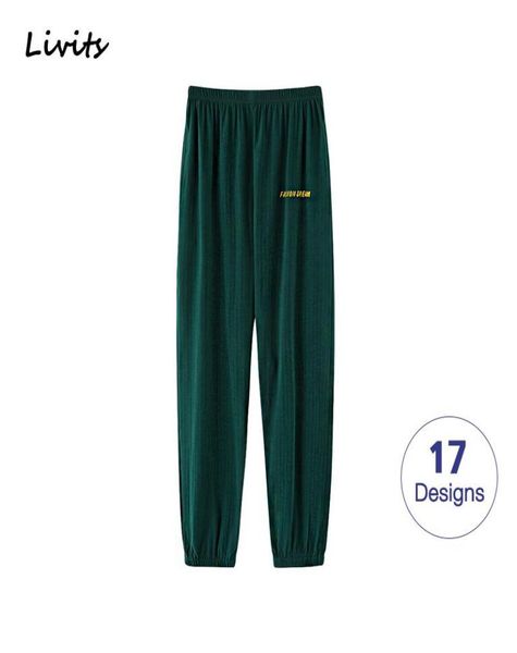 women039s sleepwear women pajamas cotton pyjamas nightwear bottoms plaid printed casual korean sa09796265156, Black;red
women039s sleepwear women pajamas cotton pyjamas nightwear bottoms plaid printed casual korean sa09796265156, Black;red