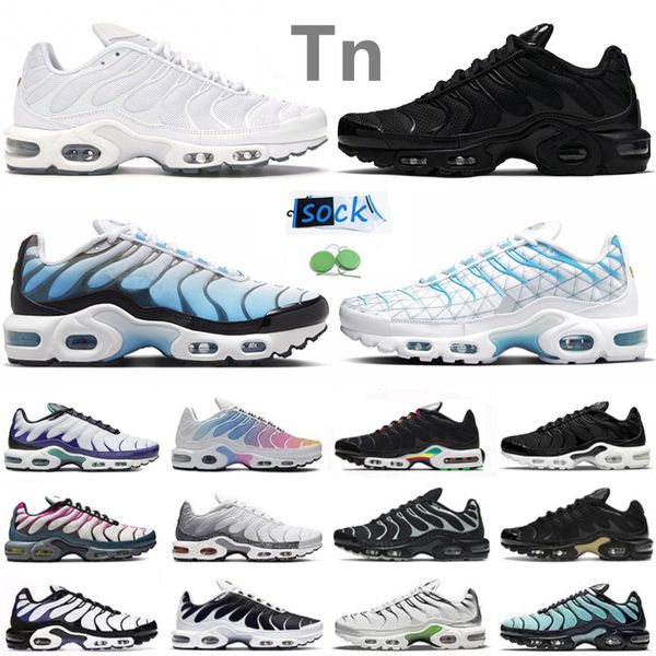 tn plus mens running shoes tns sneaker marseille triple white black gold unity fire ice metallic silver oreo hyper bule worldwide men women
tn plus mens running shoes tns sneaker marseille triple white black gold unity fire ice metallic silver oreo hyper bule worldwide men women