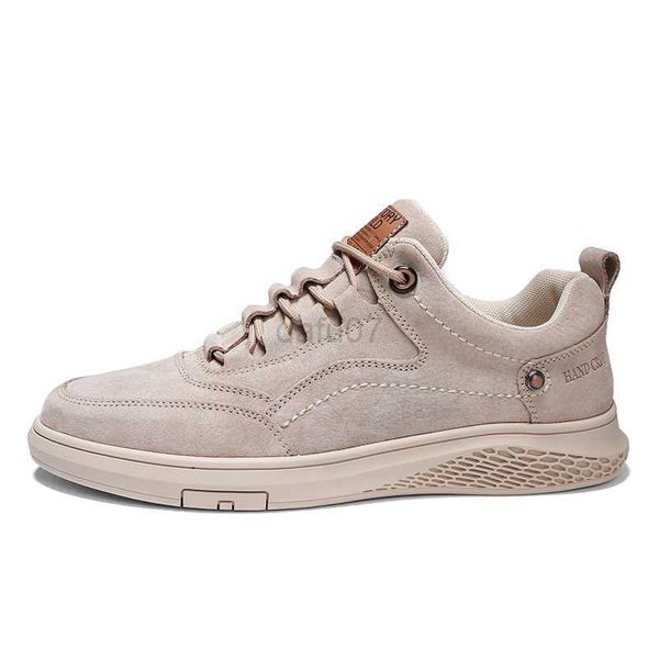 dress shoes men's shoes youth sports board shoes men's lace-up everything matching tide shoes leather casual leather shoes l0831, Black
dress shoes men's shoes youth sports board shoes men's lace-up everything matching tide shoes leather casual leather shoes l0831, Black
