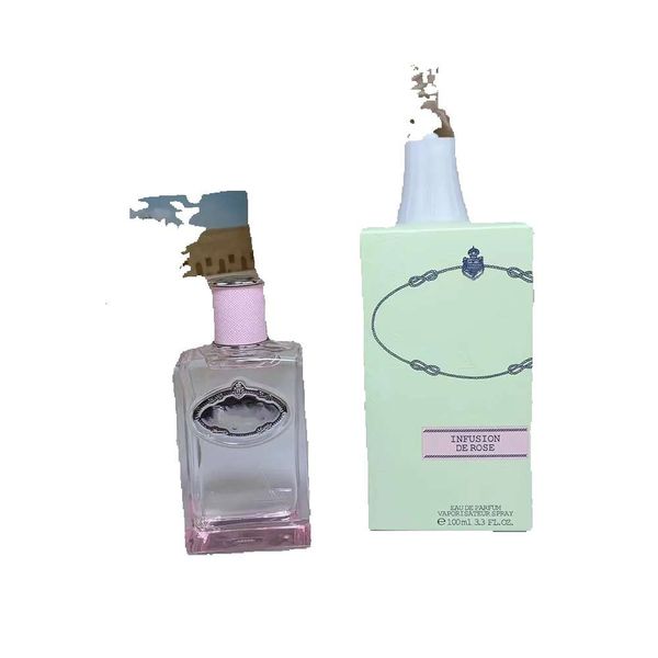 designer perfume les infusion de rose de cedre amande iris mandarine fragrance 100ml edp lady spray good smell long time leaving body
designer perfume les infusion de rose de cedre amande iris mandarine fragrance 100ml edp lady spray good smell long time leaving body