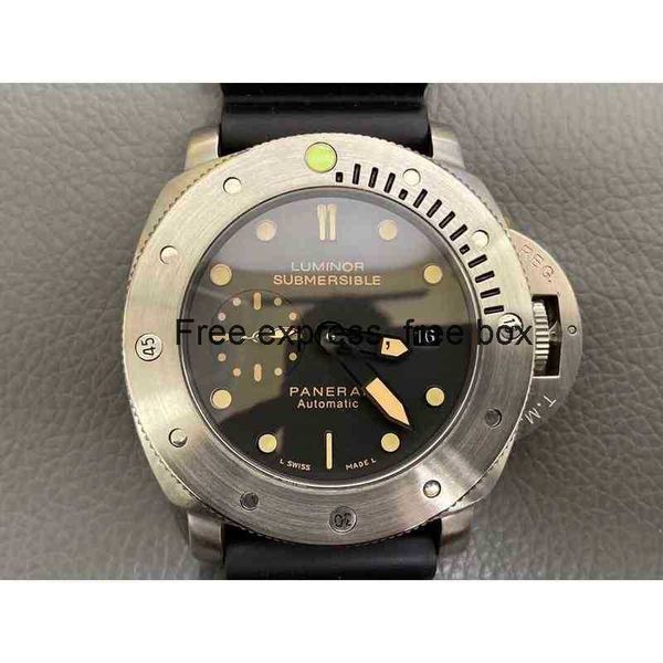 aaaaa vsluxury mechanical movement watch panera swiss automatic sapphire mirror 47mm 13mm imported rubber band designers es wrist odrj wmw1, Slivery;brown
aaaaa vsluxury mechanical movement watch panera swiss automatic sapphire mirror 47mm 13mm imported rubber band designers es wrist odrj wmw1, Slivery;brown