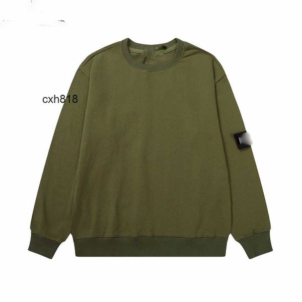mens hoodies designer men's long sleeve jumper thin spring and autumn season with ashirt variety of colors pure cotton hoodie letters s, Black
mens hoodies designer men's long sleeve jumper thin spring and autumn season with ashirt variety of colors pure cotton hoodie letters s, Black
