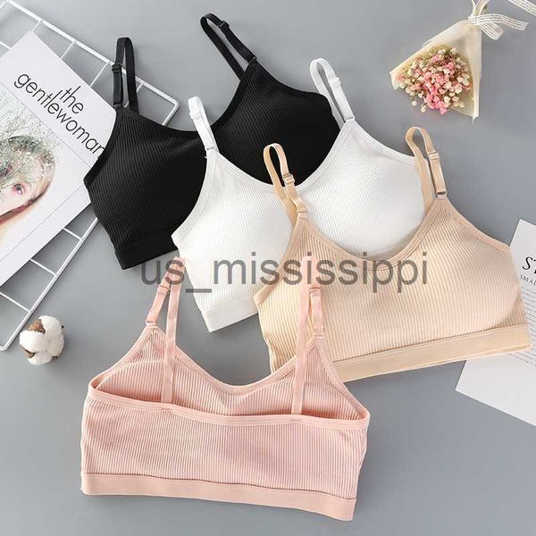 other health beauty items seamless brassiere bras for women full cup breathable bralette wire sleep bra tube crop bralette femme lingerie x
other health beauty items seamless brassiere bras for women full cup breathable bralette wire sleep bra tube crop bralette femme lingerie x