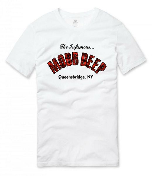 mobb deep queensbridge camo print hip hop t shirt white0122452978, White;black
mobb deep queensbridge camo print hip hop t shirt white0122452978, White;black
