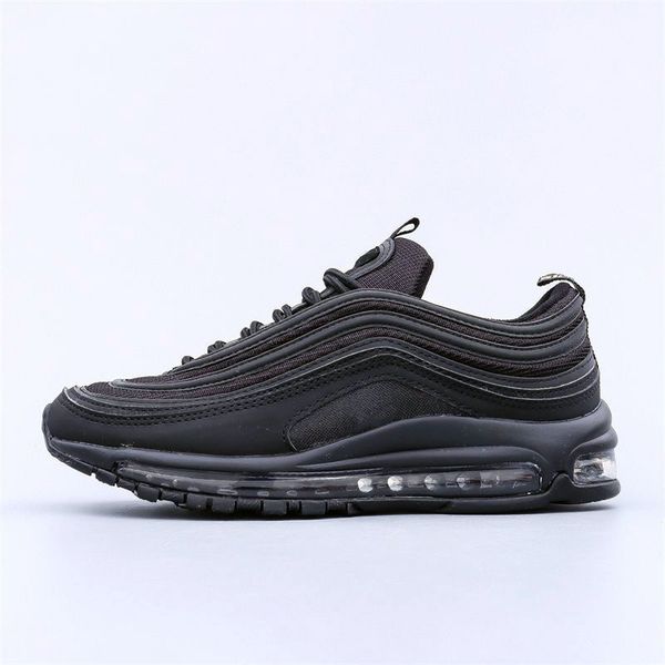 designer shoes dad shoescasual shoes shoesmen's women'srhyton sneakerssports womendark bluecartoon alphabetthick solebeige camelou
designer shoes dad shoescasual shoes shoesmen's women'srhyton sneakerssports womendark bluecartoon alphabetthick solebeige camelou